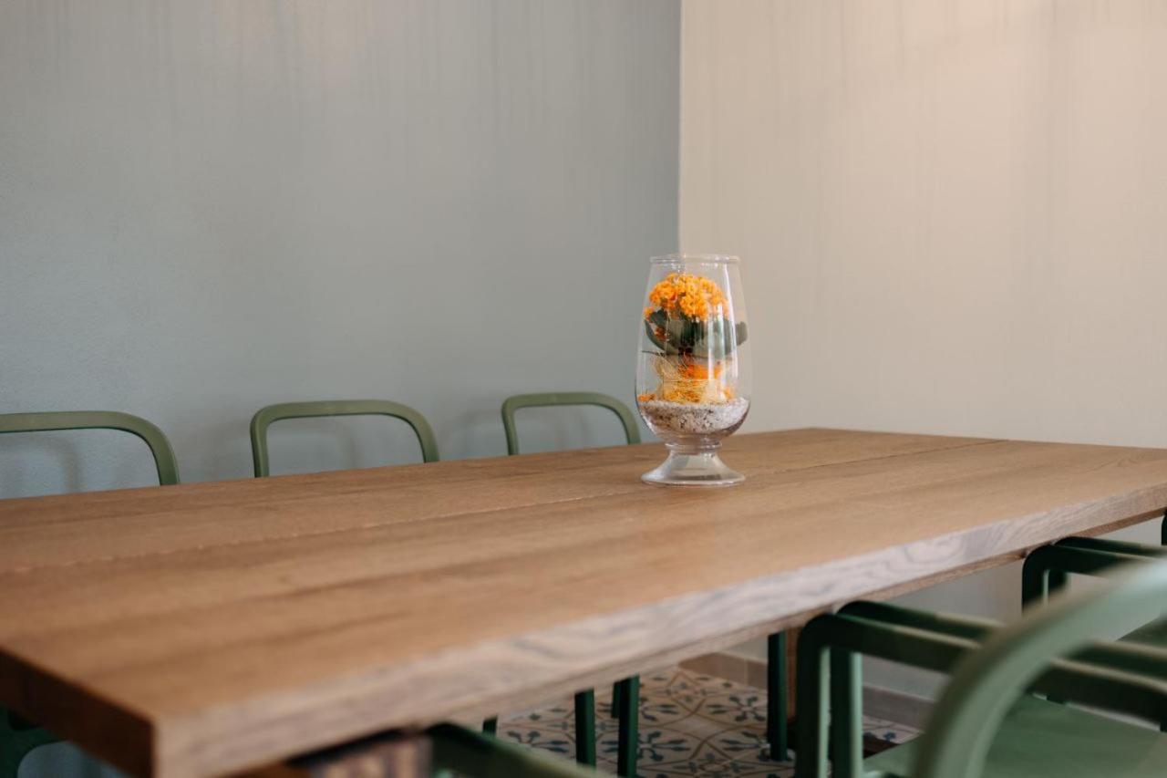 Gli Ulivi Rooms And Breakfast Andora Экстерьер фото
